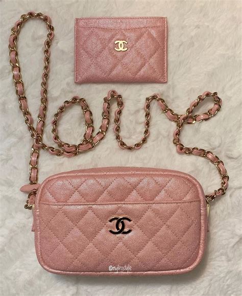 fake chanel gym bag|chanel handbags scam.